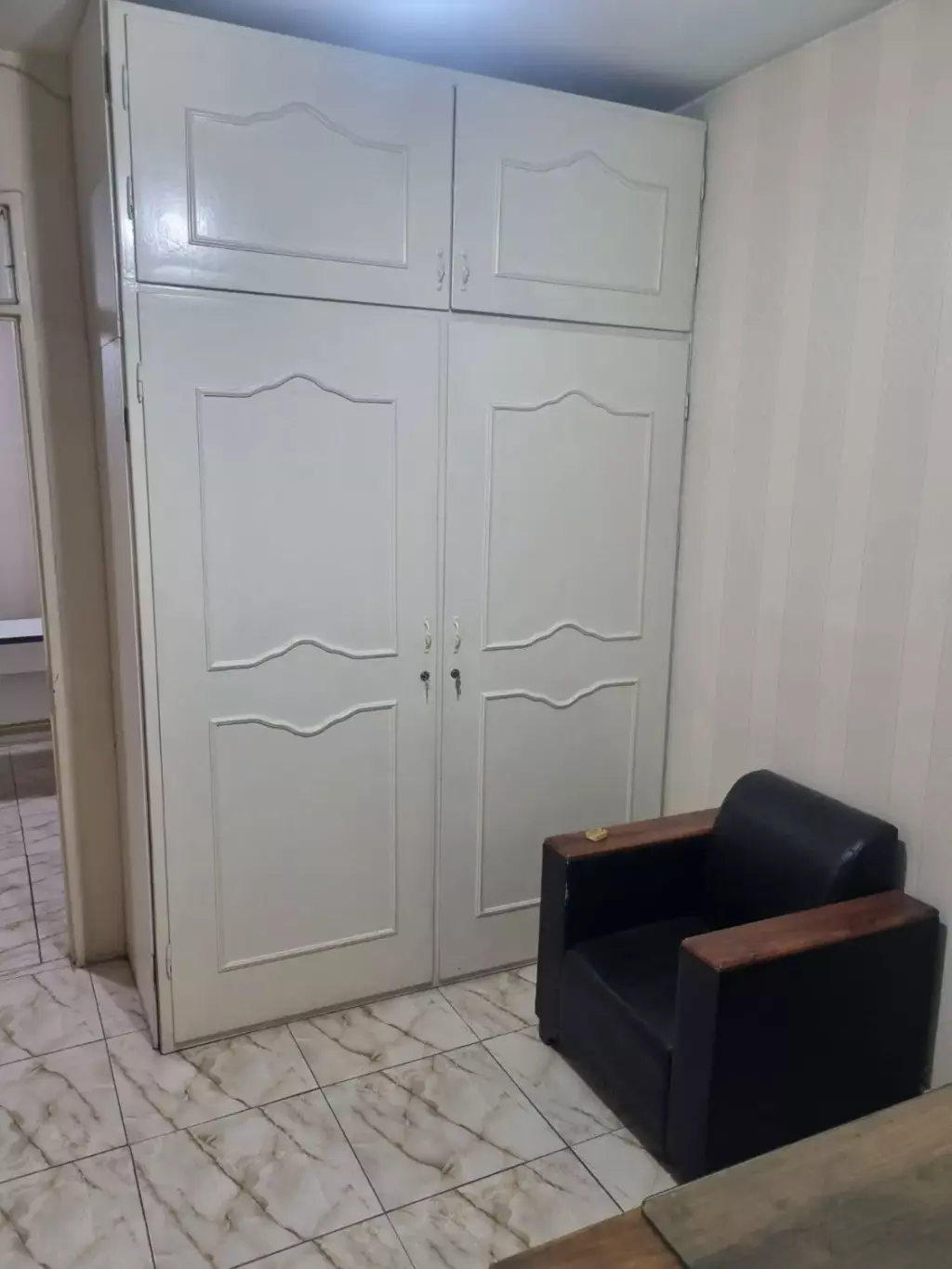 اجاره اداری و تجاری 50 متری در چیتگر جنوبی - تصویر 5