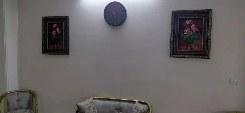 اجاره آپارتمان 95 متری در شهرک ولیعصر شمالی