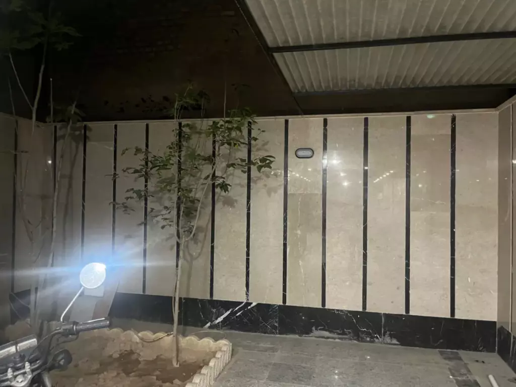 فروش آپارتمان 62 متری در هاشم‌آباد - تصویر 13