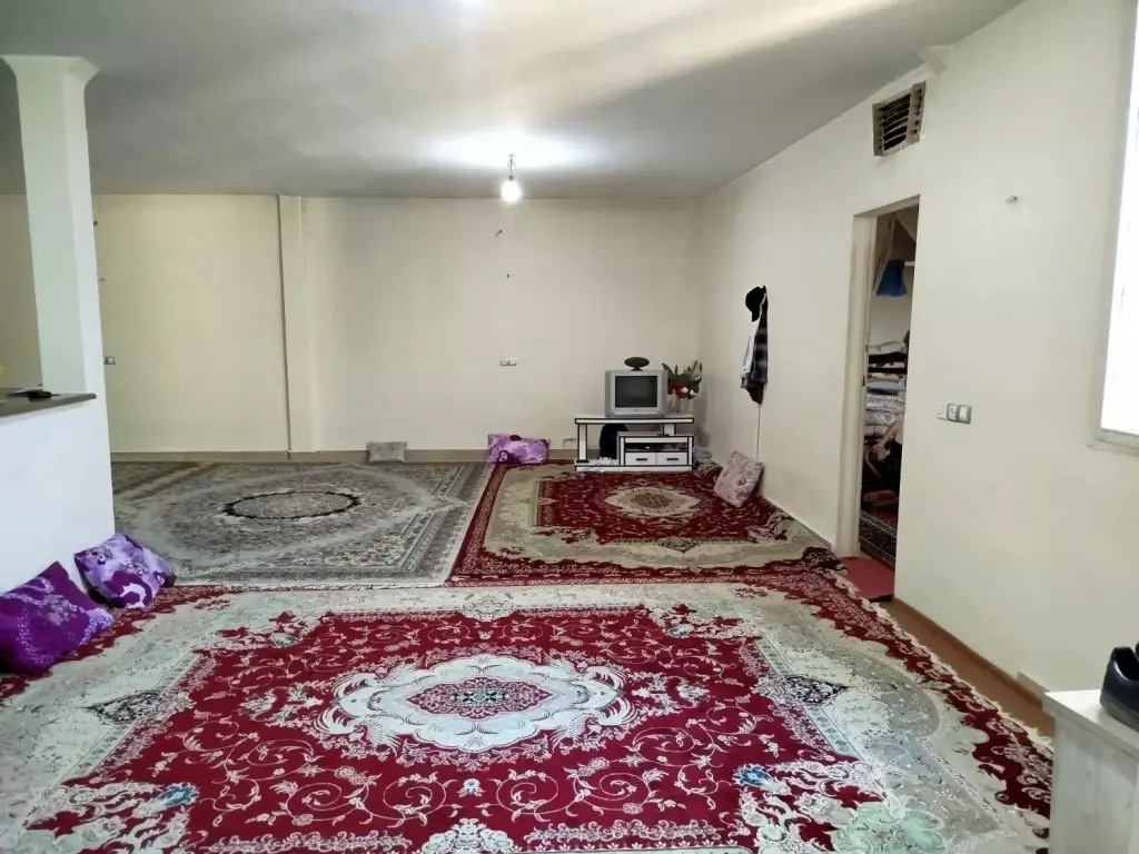 اجاره آپارتمان 110 متری در فیروزآباد - تصویر 2