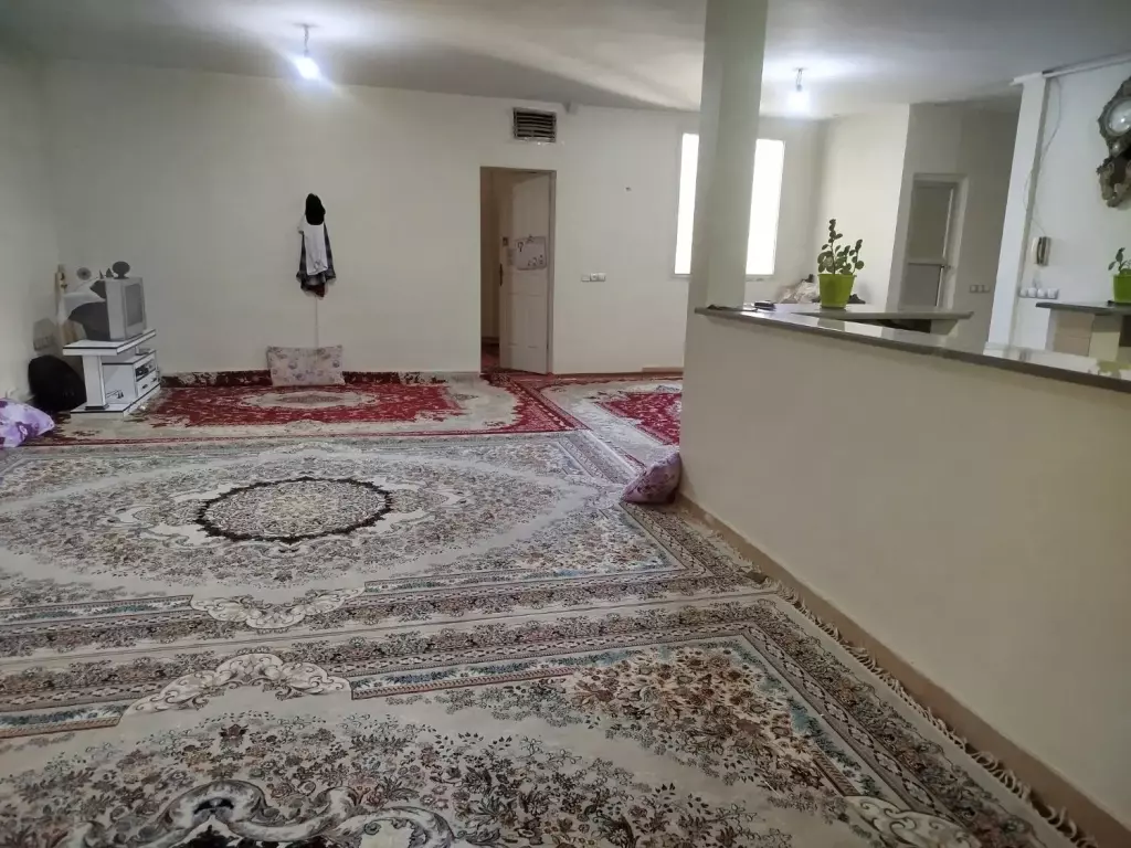 اجاره آپارتمان 110 متری در فیروزآباد