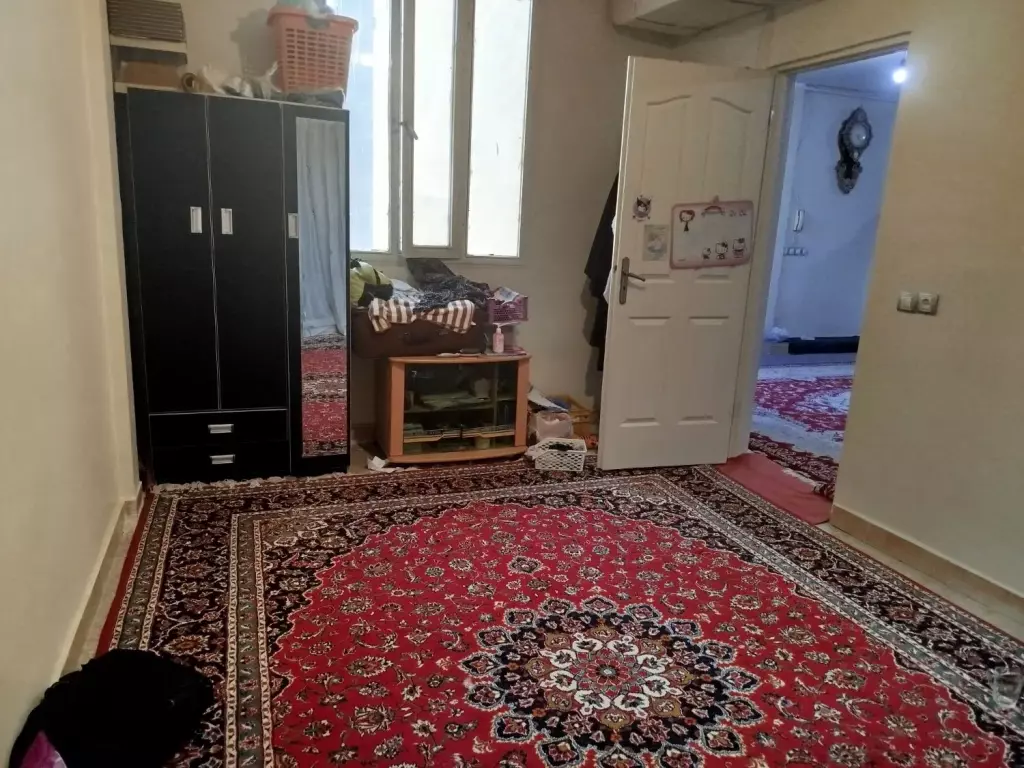 اجاره آپارتمان 110 متری در فیروزآباد - تصویر 6
