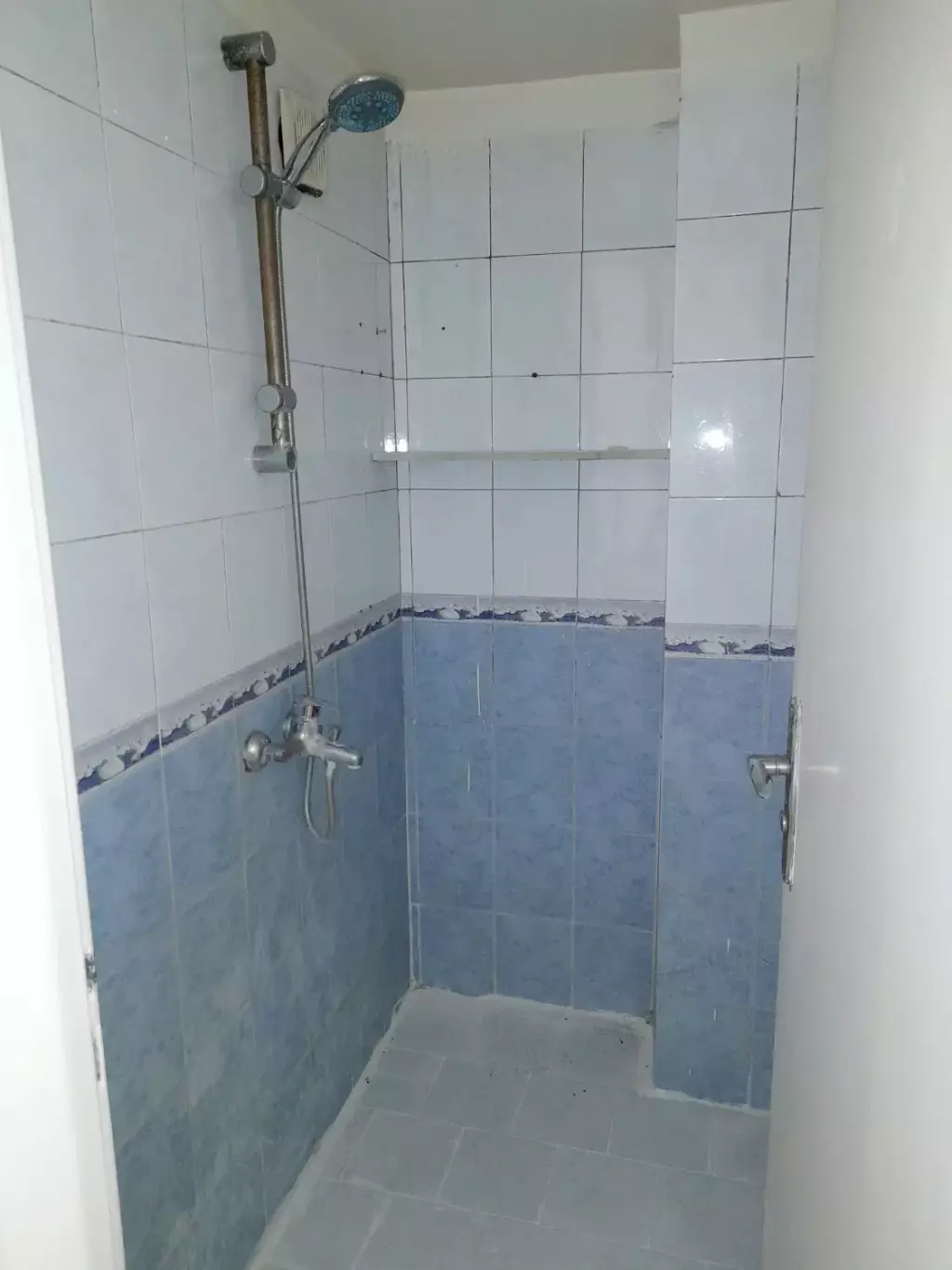 اجاره آپارتمان 60 متری در مجیدآباد - تصویر 4