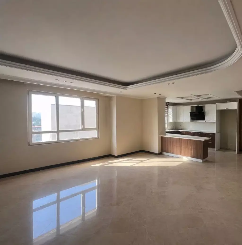 اجاره آپارتمان 95 متری در طرشت - تصویر 2