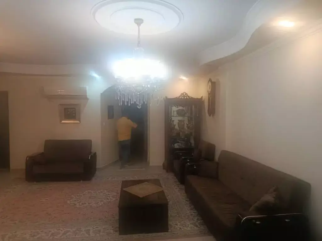 فروش آپارتمان 170 متری در تهرانپارس غربی - تصویر 2