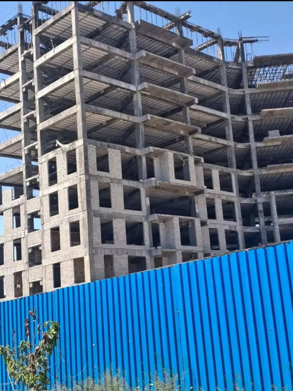 فروش آپارتمان 85 متری در شهرک دانشگاه - تصویر 3