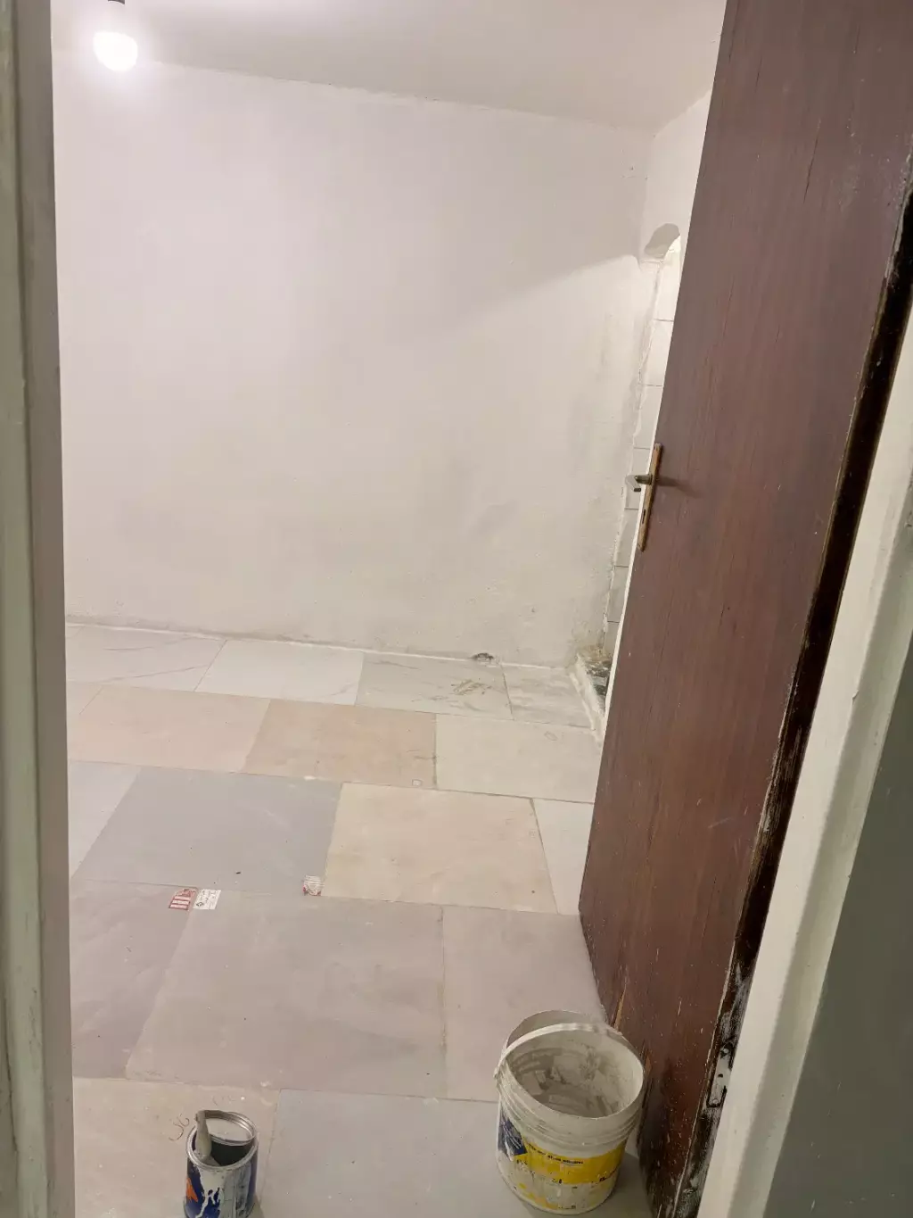 اجاره آپارتمان 50 متری در راه آهن - تصویر 4
