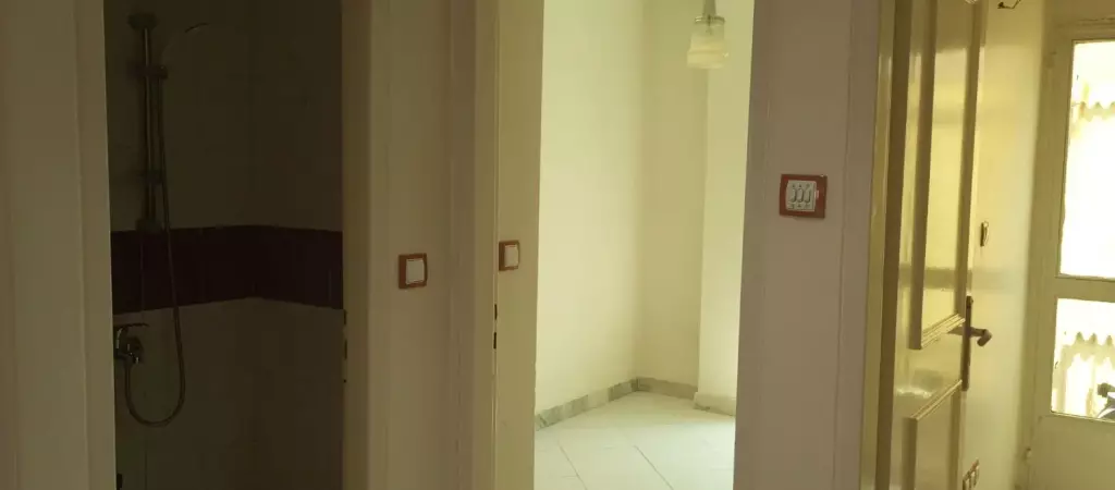 اجاره آپارتمان 63 متری در دروازه شمیران - تصویر 4