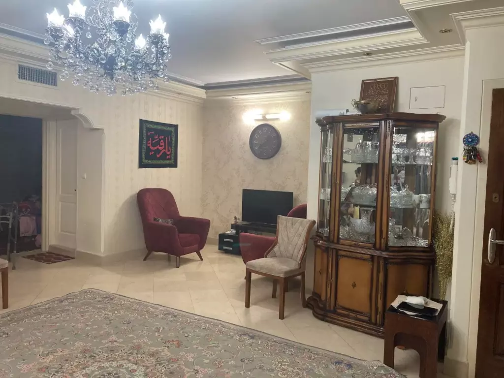 اجاره آپارتمان 90 متری در ائمه اطهار