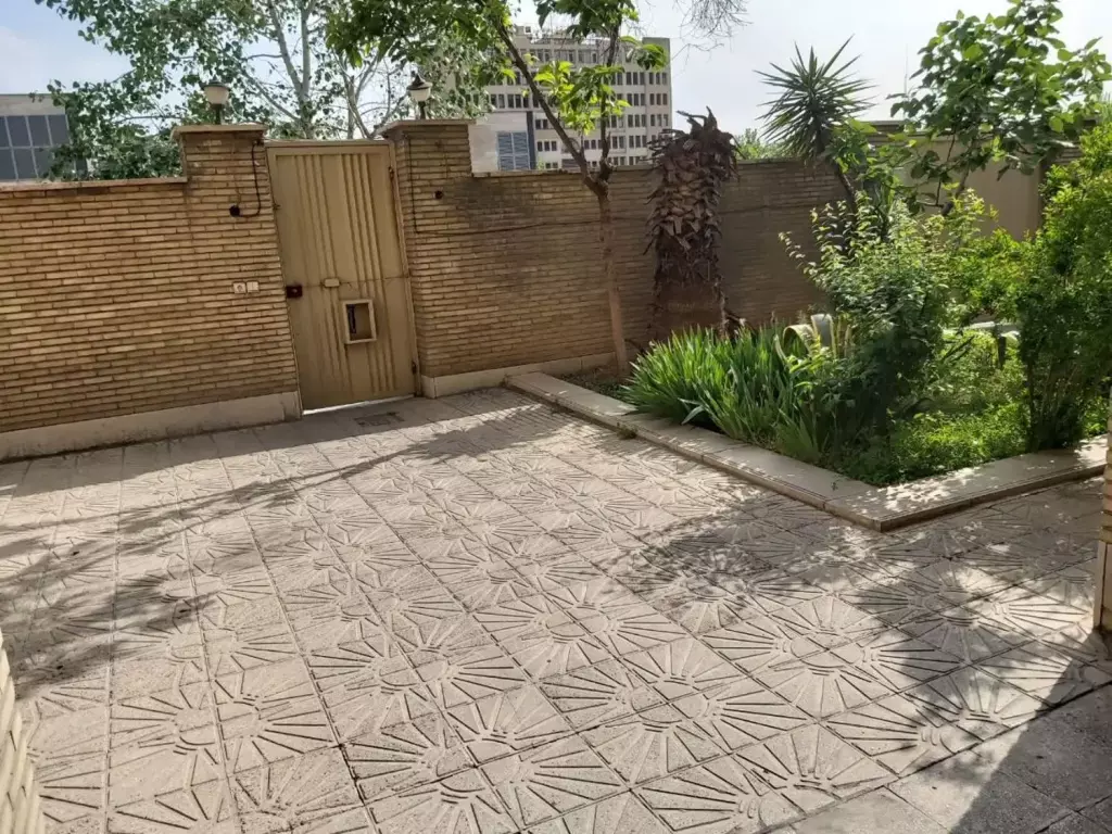 فروش آپارتمان 135 متری در نارمک - تصویر 6