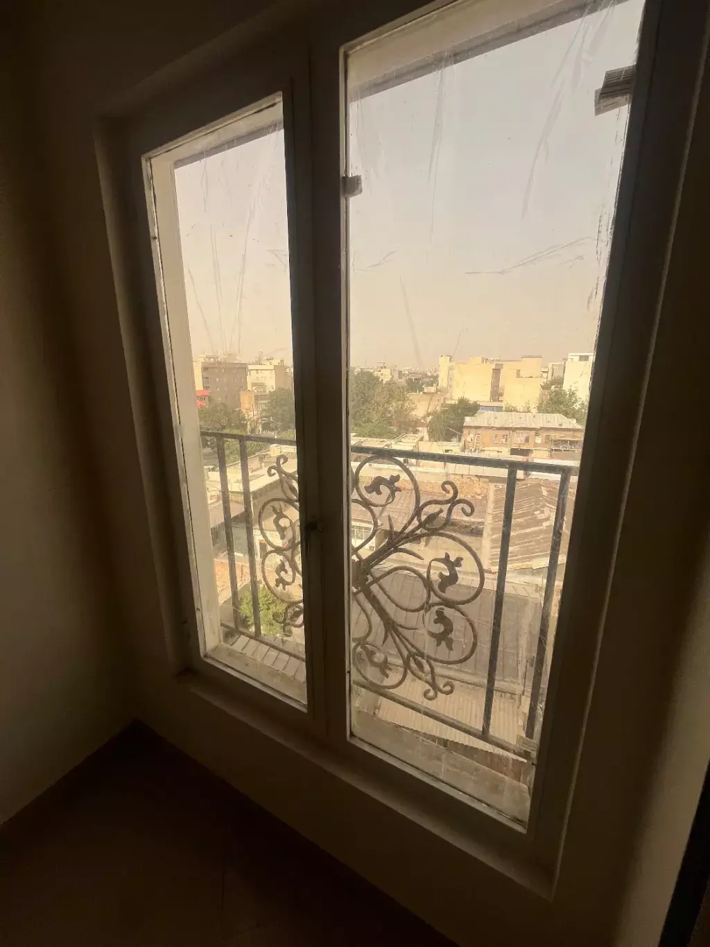 اجاره آپارتمان 46 متری در مولوی - تصویر 6