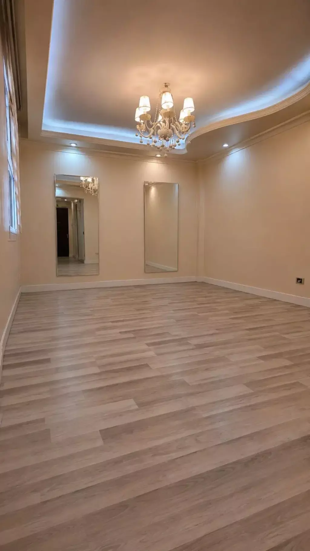 اجاره اداری و تجاری 50 متری در فدک