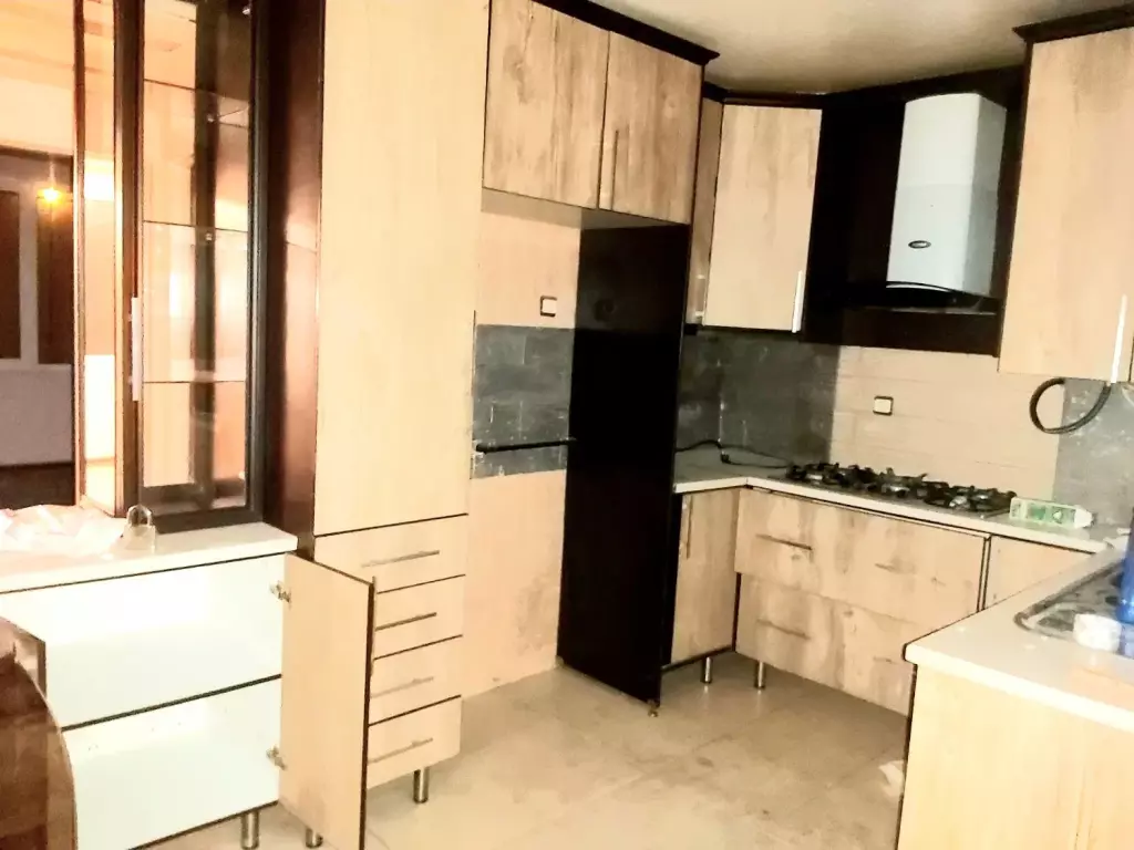 فروش آپارتمان 94 متری در جنت‌آباد شمالی - تصویر 6