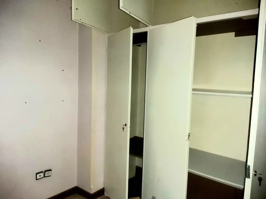 فروش آپارتمان 94 متری در جنت‌آباد شمالی - تصویر 12