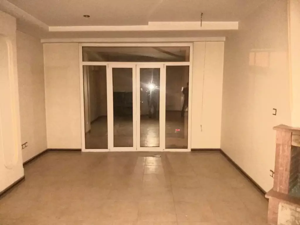 فروش آپارتمان 94 متری در جنت‌آباد شمالی - تصویر 14