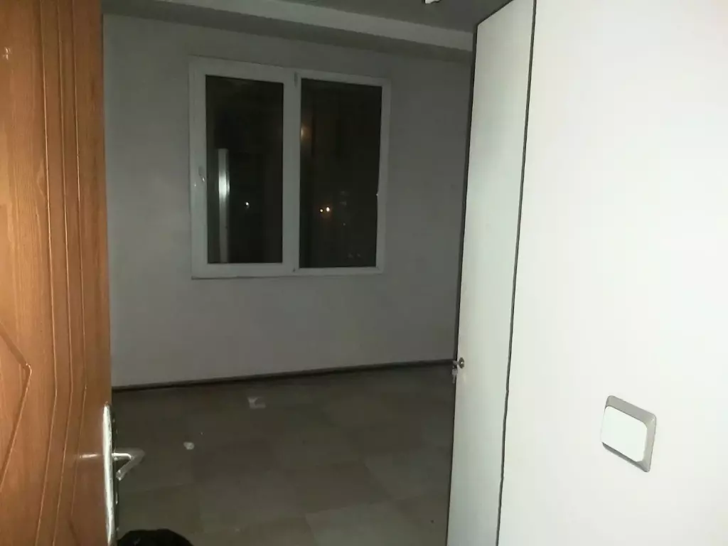 فروش آپارتمان 94 متری در جنت‌آباد شمالی - تصویر 15
