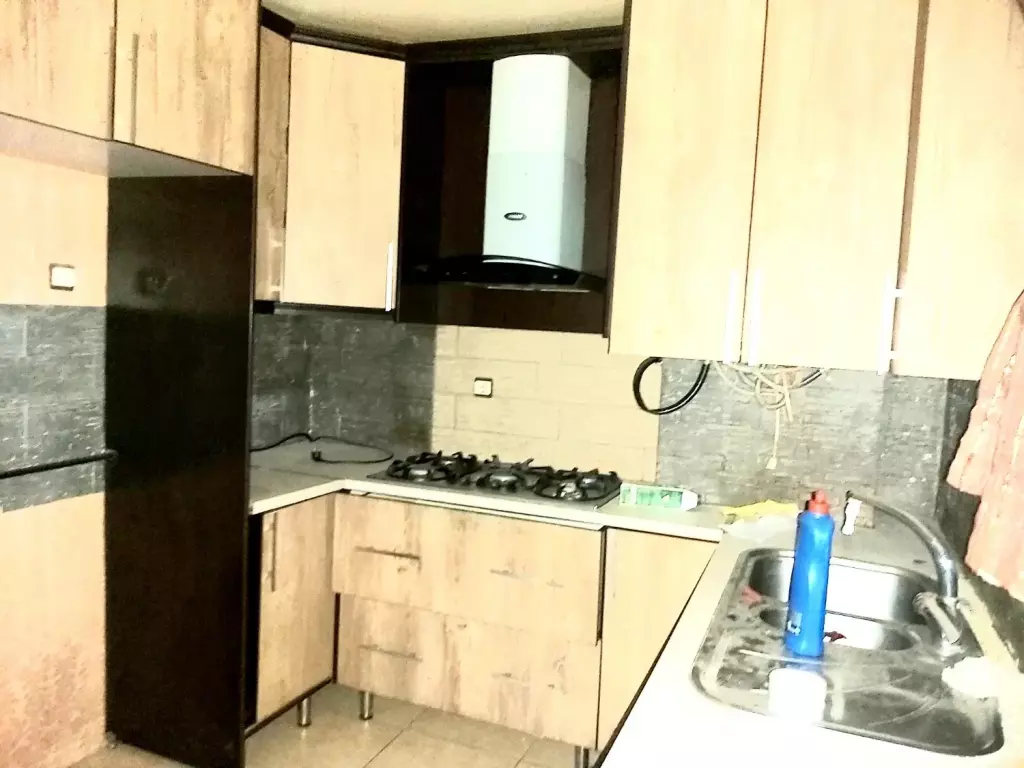 فروش آپارتمان 94 متری در جنت‌آباد شمالی - تصویر 7