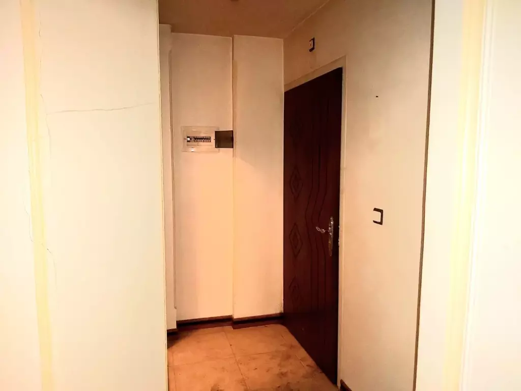 فروش آپارتمان 94 متری در جنت‌آباد شمالی - تصویر 5