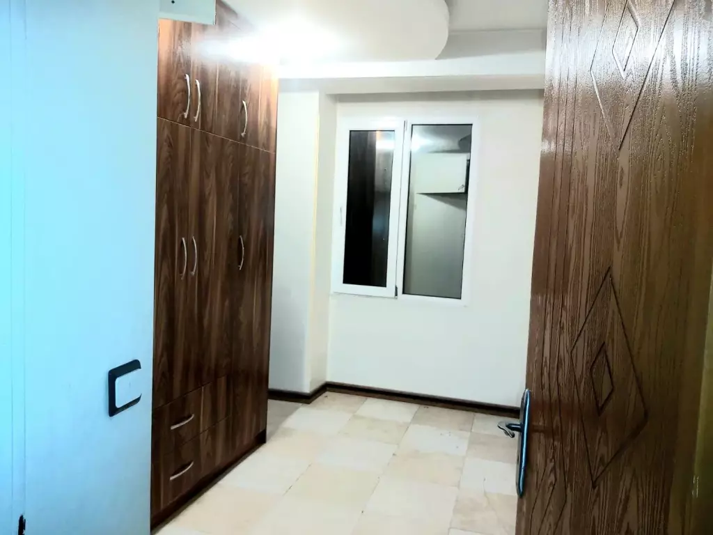 فروش آپارتمان 94 متری در جنت‌آباد شمالی - تصویر 10