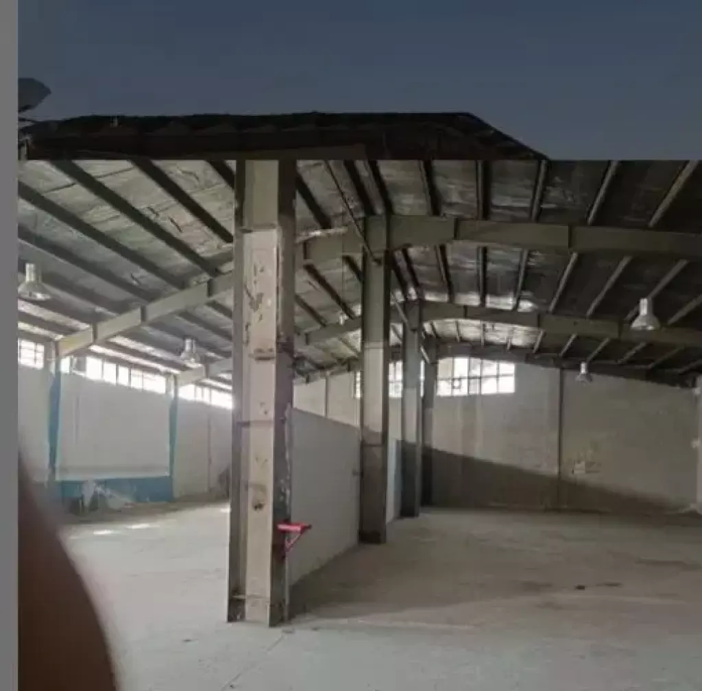 اجاره اداری و تجاری 480 متری در وردآورد - تصویر 3