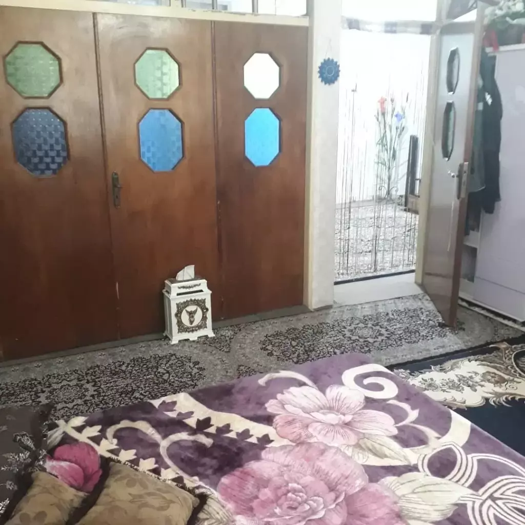 اجاره خانه و ویلا 150 متری در هاشم‌آباد - تصویر 2