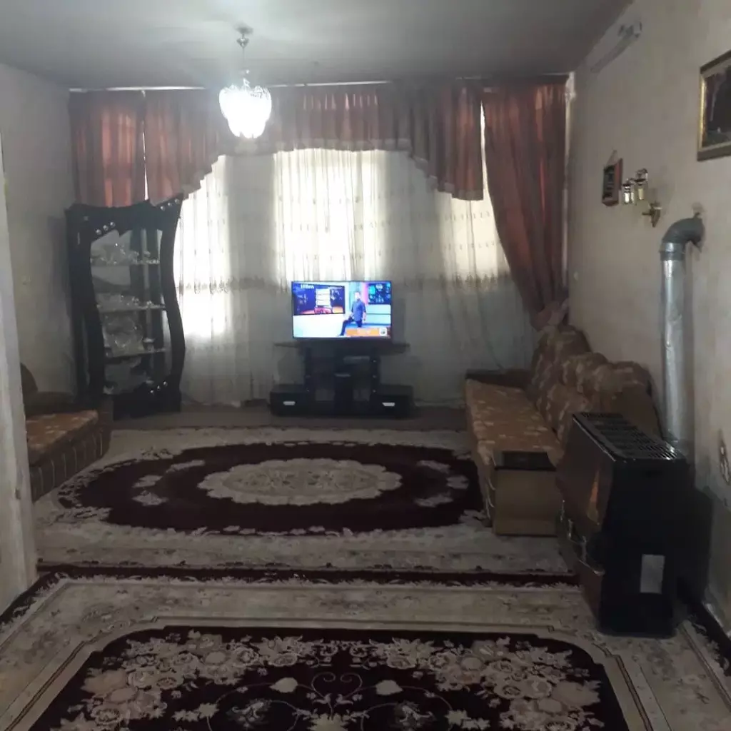 اجاره خانه و ویلا 150 متری در هاشم‌آباد - تصویر 4