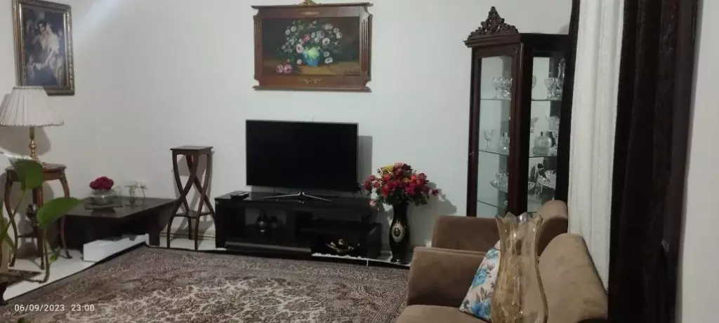 اجاره آپارتمان 50 متری در ابوذر - تصویر 4