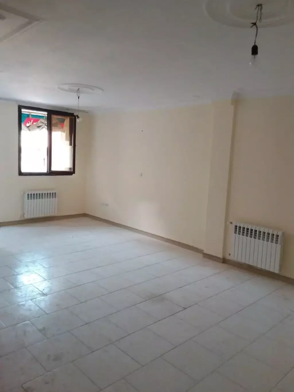 فروش آپارتمان 60 متری در آبشار - تصویر 5