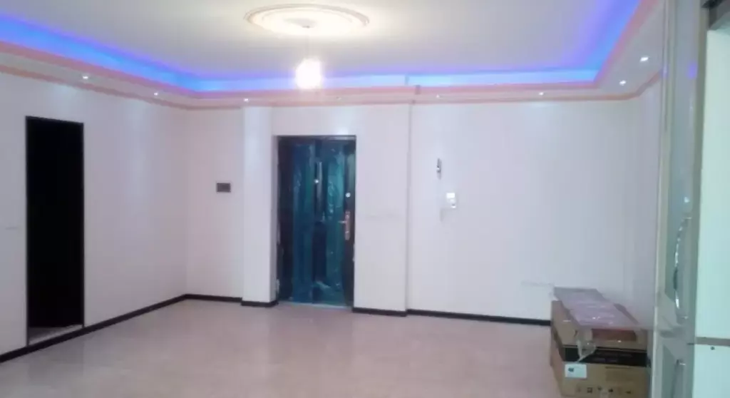 اجاره آپارتمان 65 متری در افسریه جنوبی