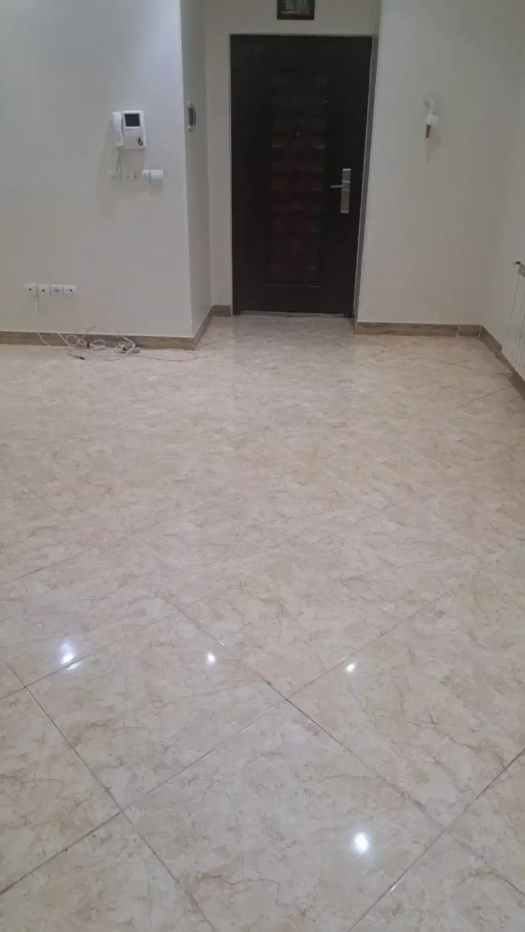 اجاره آپارتمان 57 متری در بهداشت - تصویر 8