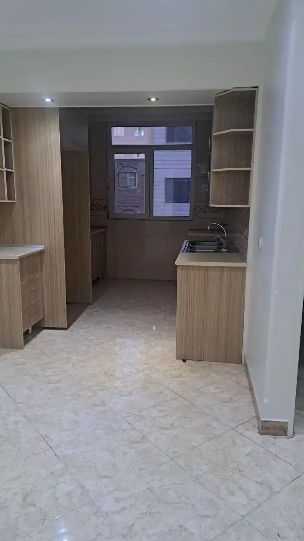 اجاره آپارتمان 57 متری در بهداشت - تصویر 7