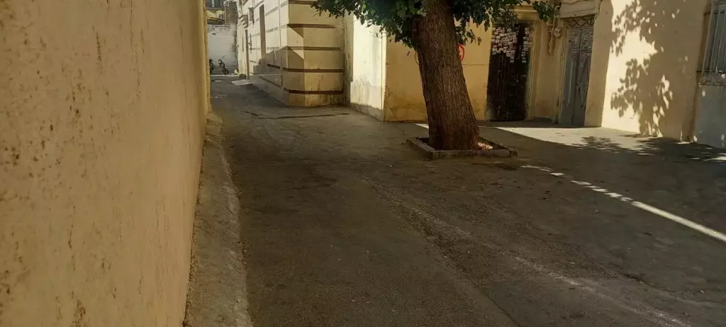 فروش خانه و ویلا 120 متری در هرندی - تصویر 4