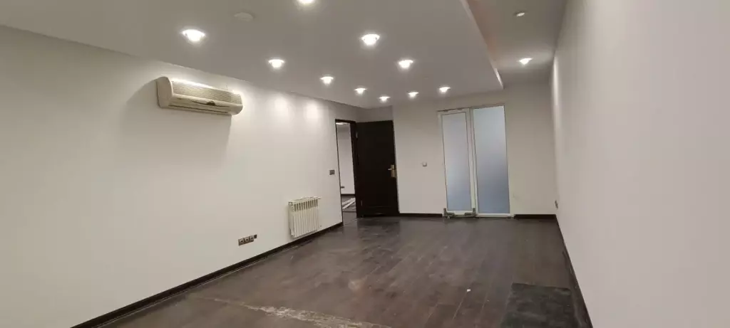 اجاره اداری و تجاری 99 متری در میرداماد