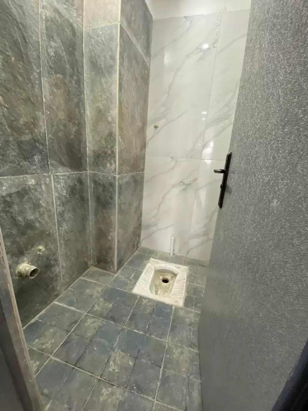 اجاره آپارتمان 83 متری در شهرک ابوذر - تصویر 5
