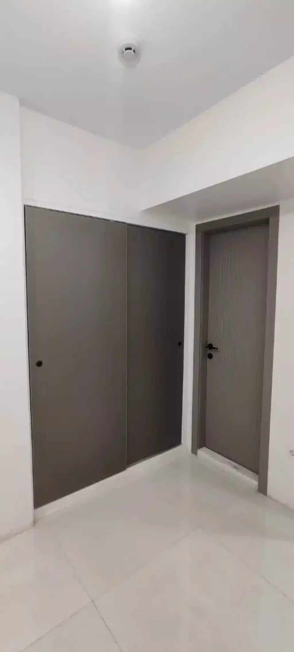اجاره آپارتمان 75 متری در افسریه شمالی - تصویر 8