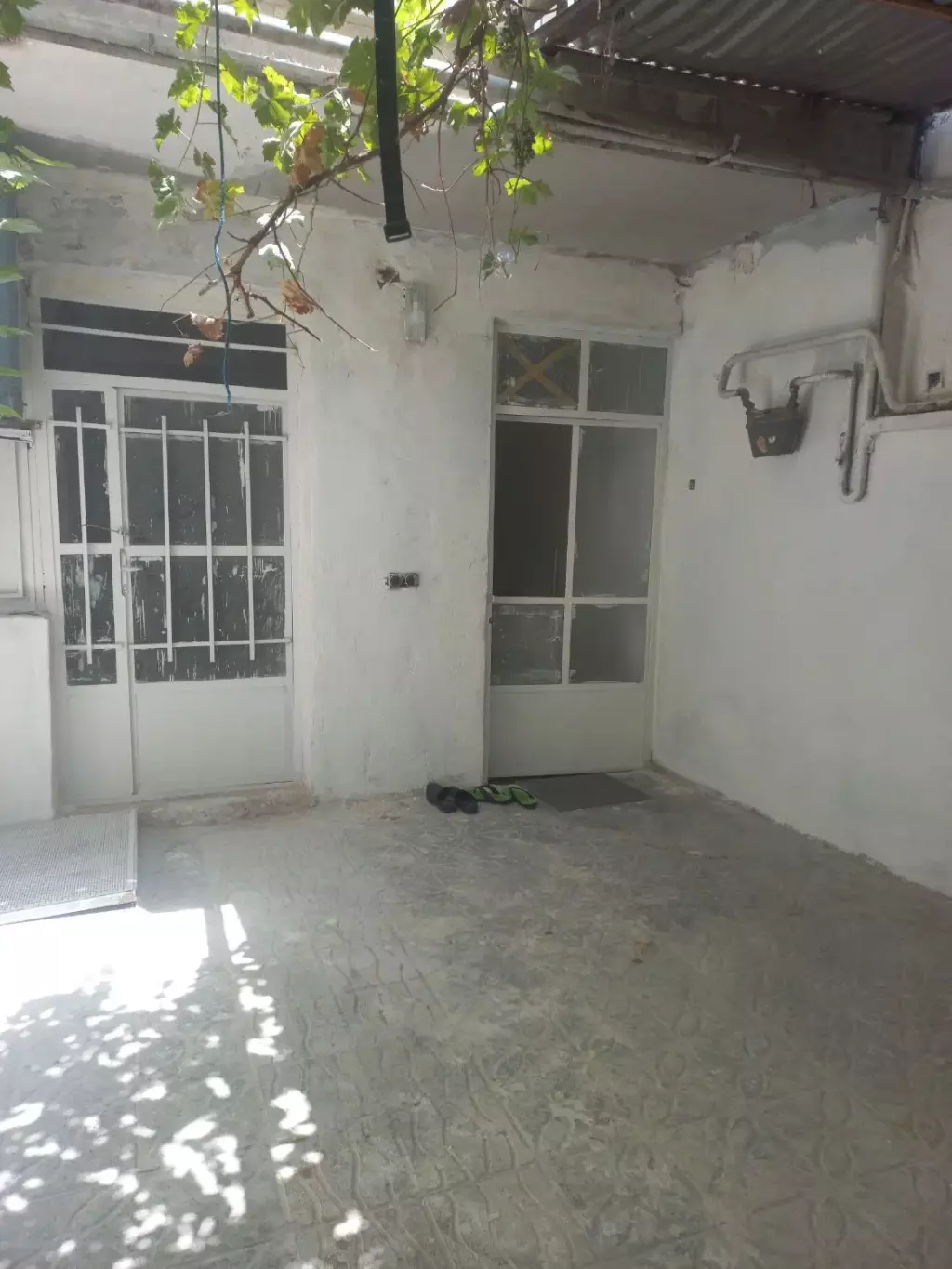اجاره خانه و ویلا 60 متری در اتابک