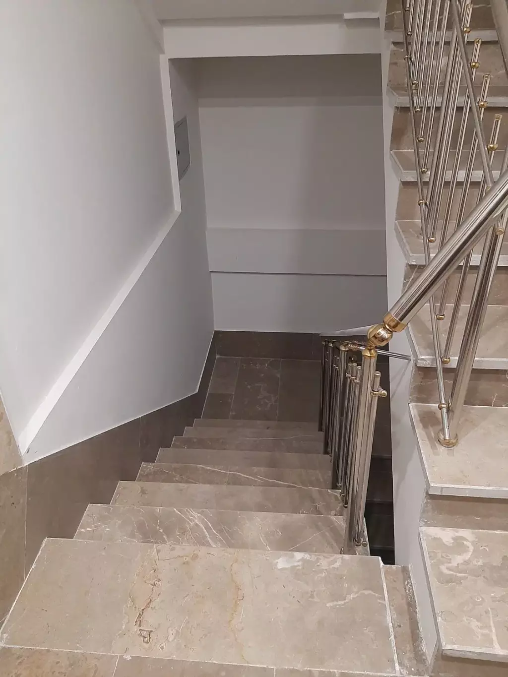 فروش آپارتمان 70 متری در جوادیه - تصویر 4