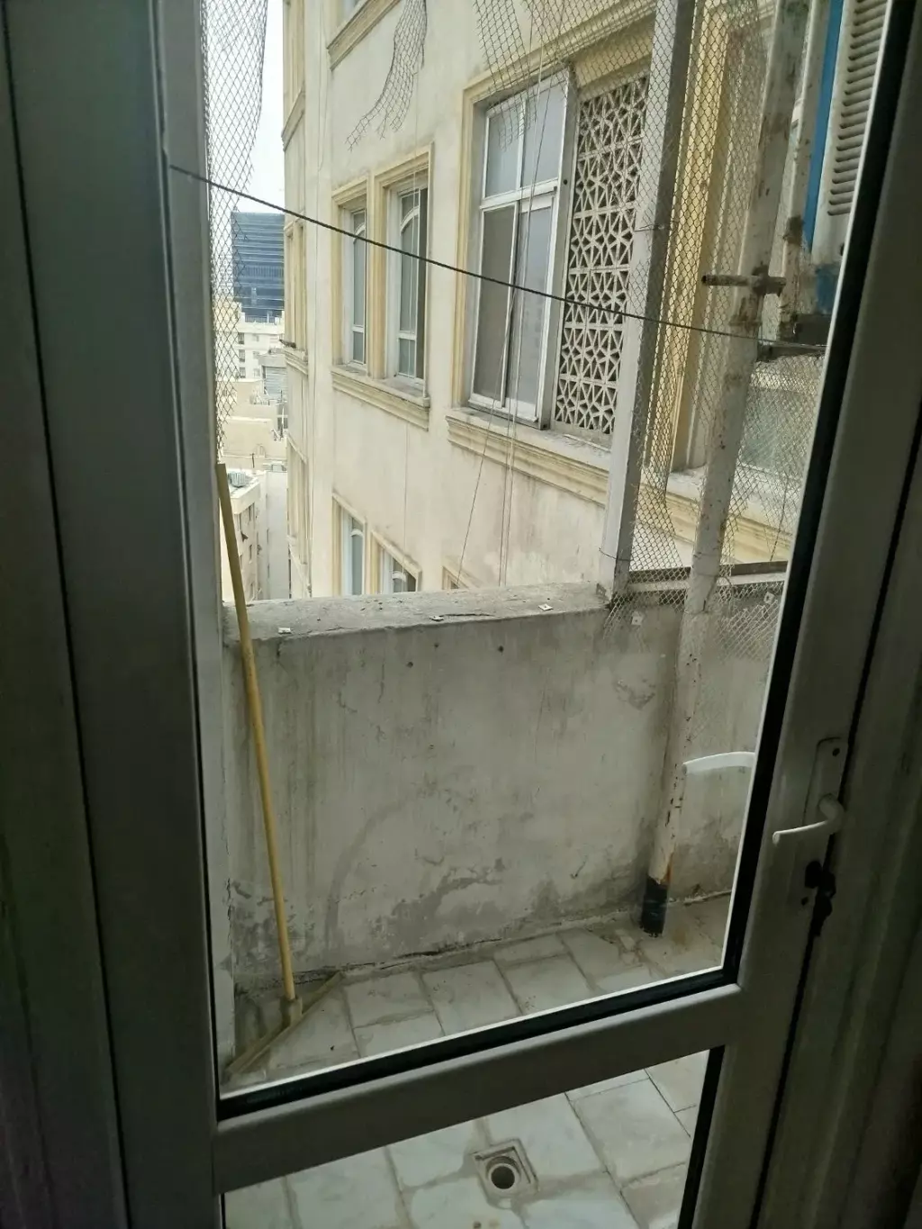 اجاره آپارتمان 113 متری در باغ فیض - تصویر 4