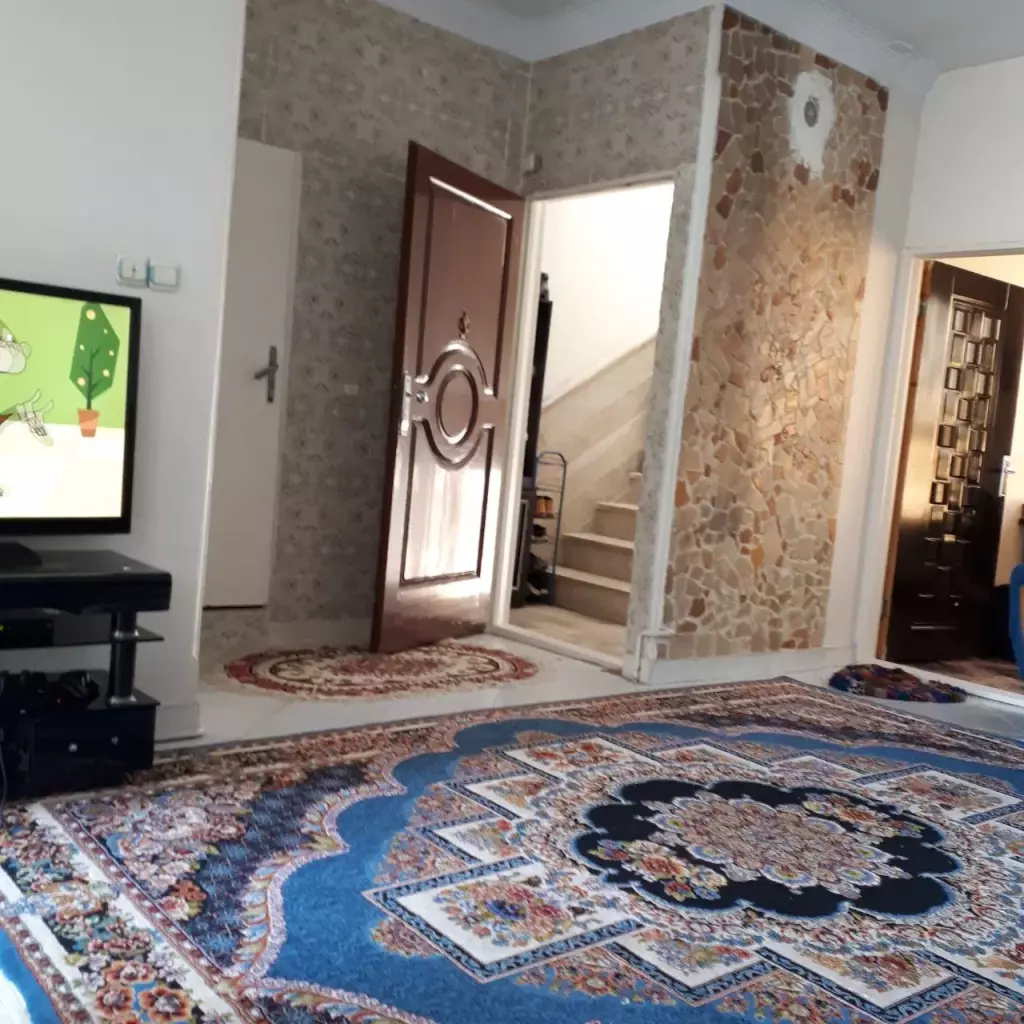 اجاره آپارتمان 55 متری در تولید دارو - تصویر 3