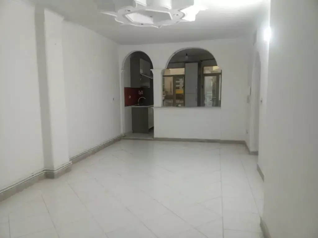 اجاره آپارتمان 70 متری در جمالزاده