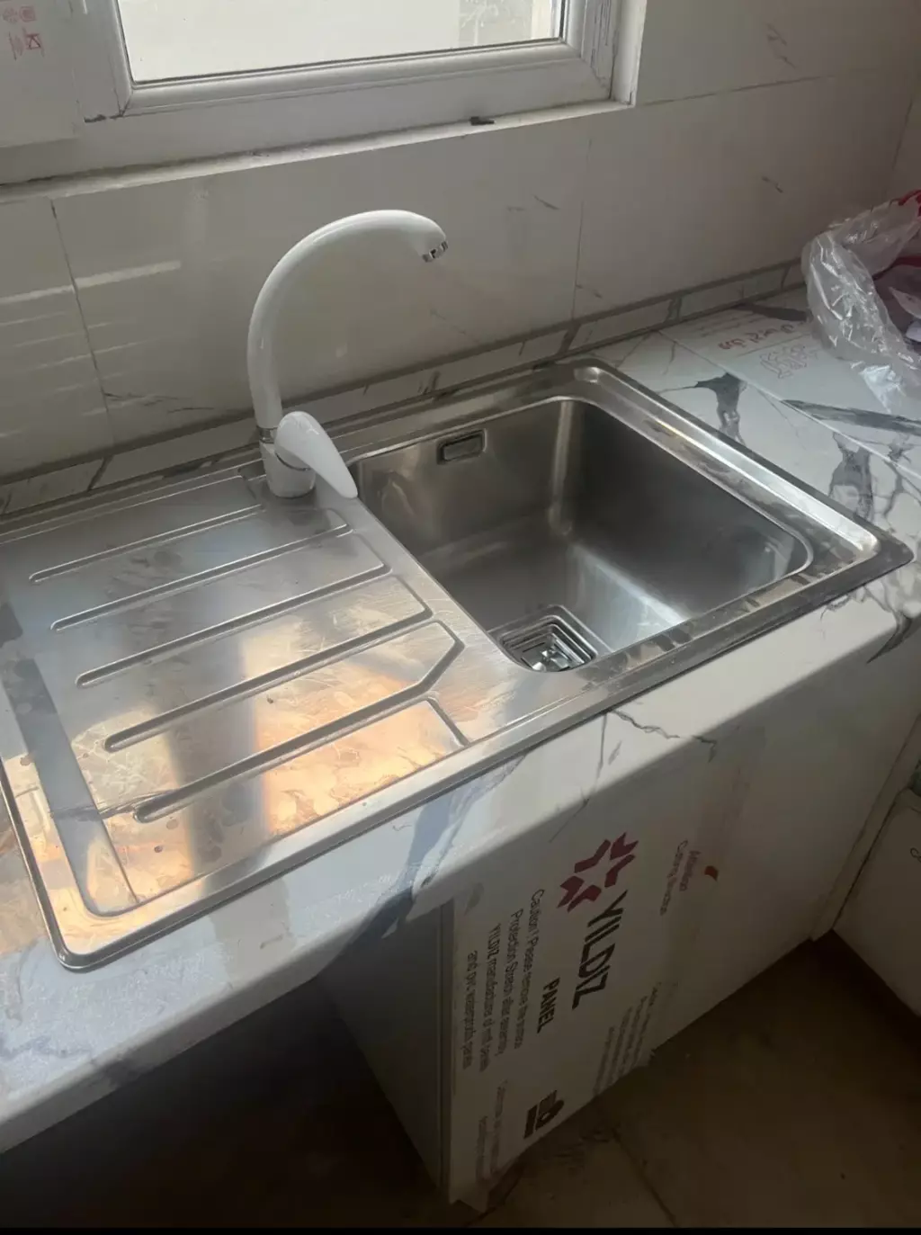 فروش آپارتمان 40 متری در فدک - تصویر 18