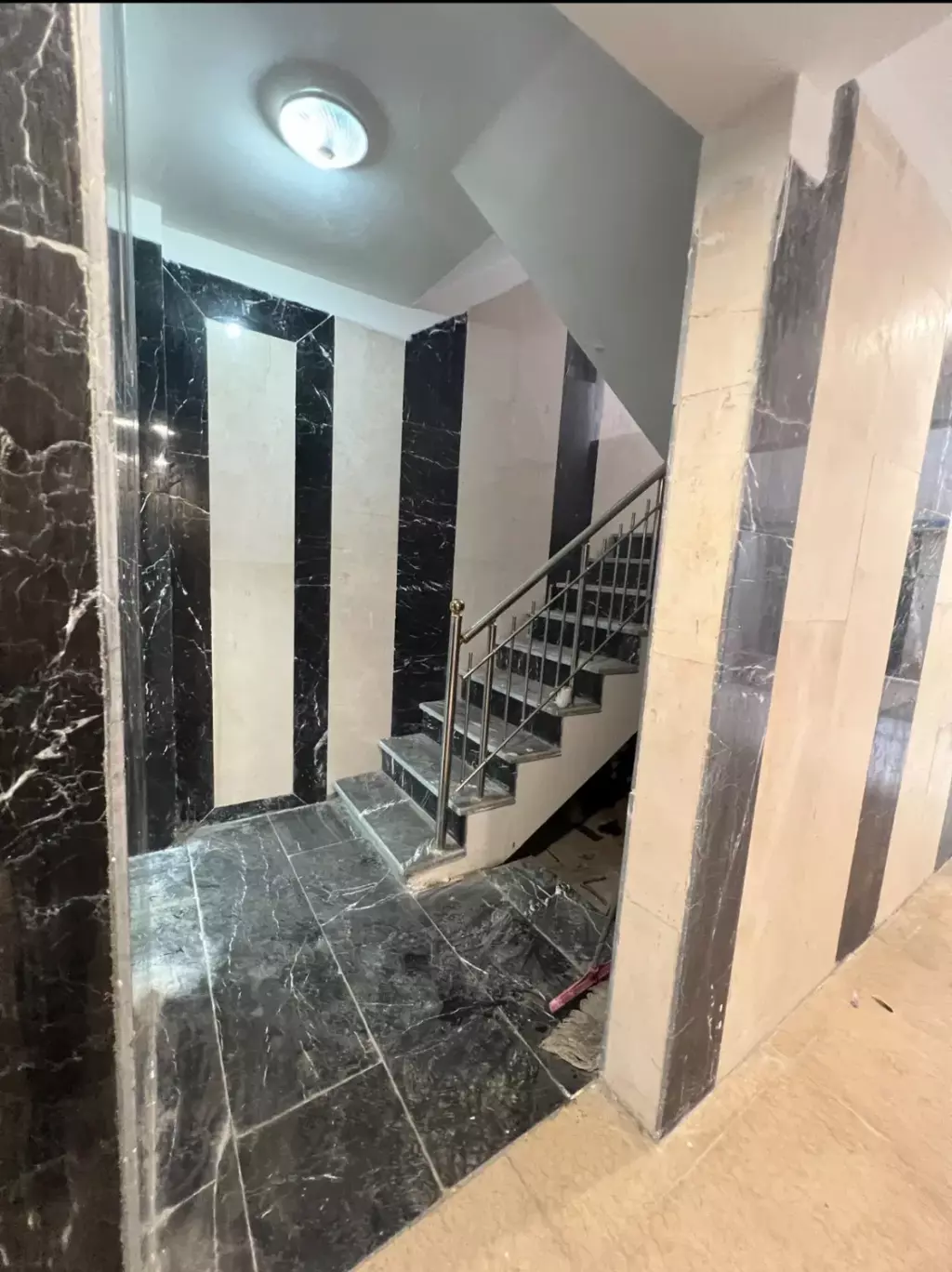 فروش آپارتمان 40 متری در فدک - تصویر 3