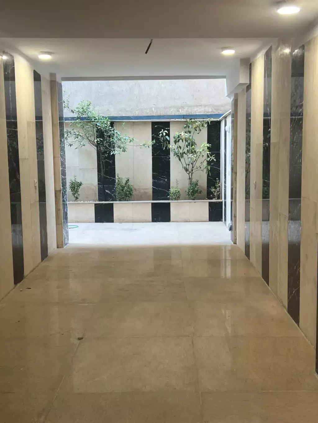فروش آپارتمان 40 متری در فدک - تصویر 5