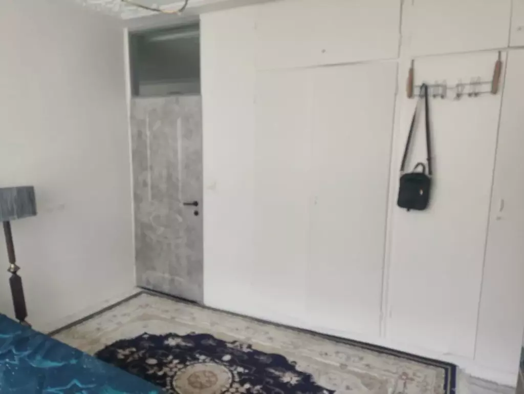 فروش آپارتمان 133 متری در سبلان (لشگر) - تصویر 9