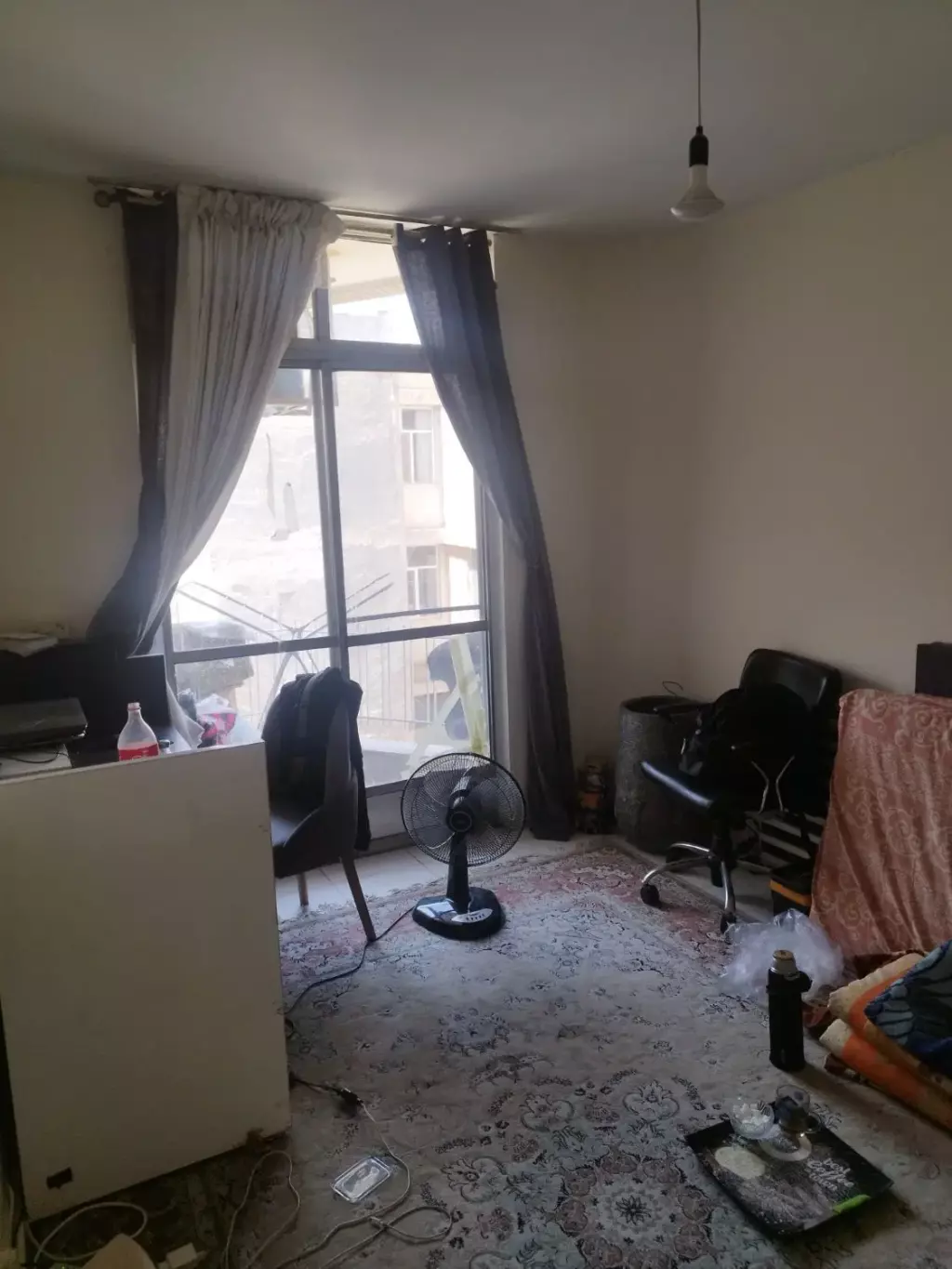 اجاره آپارتمان 90 متری در دبستان - تصویر 10