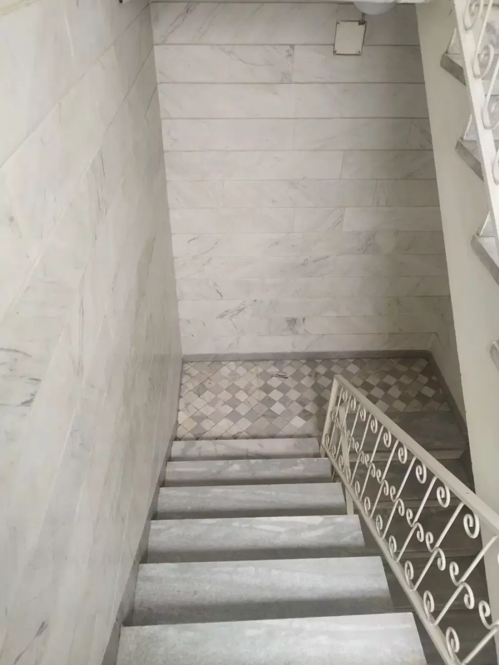 اجاره آپارتمان 90 متری در دبستان - تصویر 7