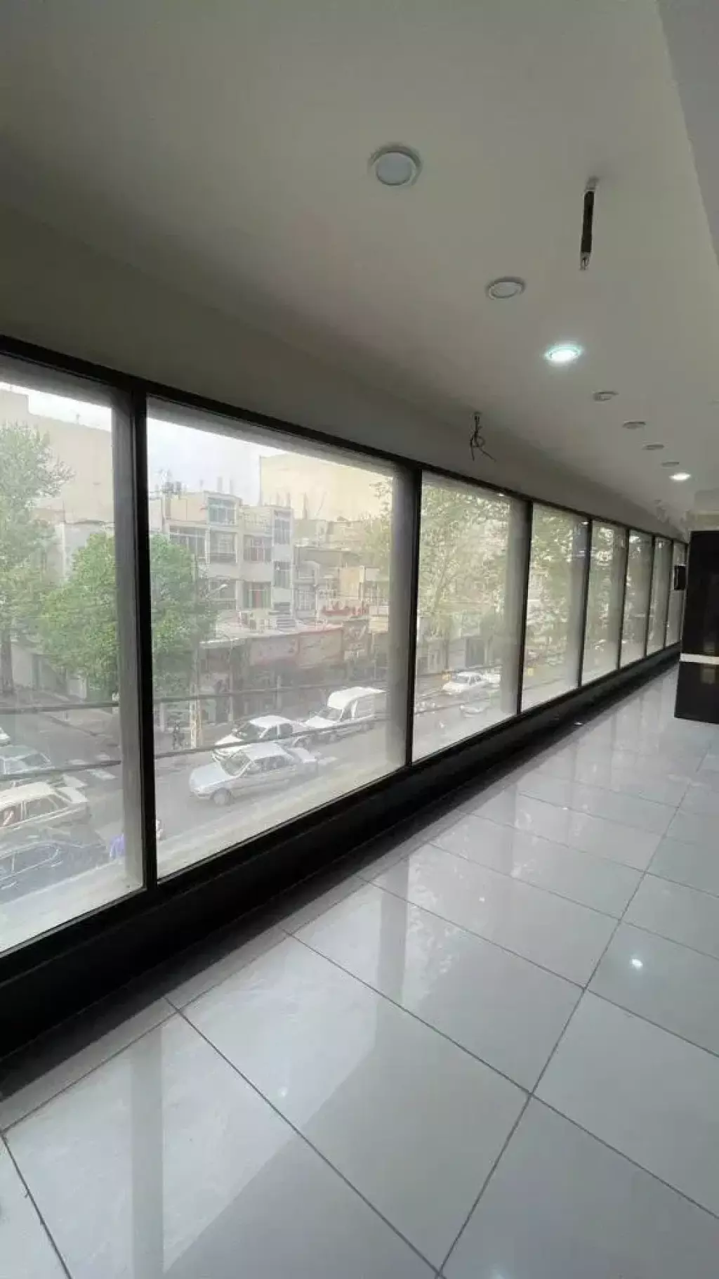 فروش اداری و تجاری 20 متری در شمشیری - تصویر 3