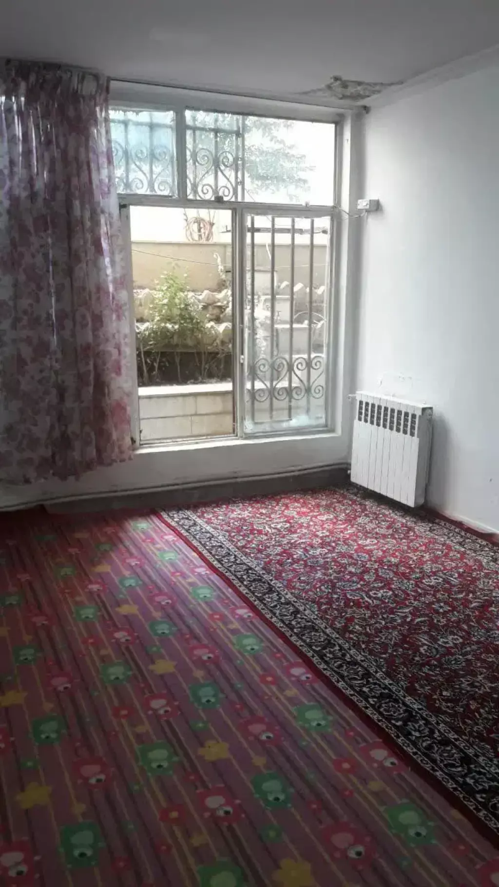 اجاره آپارتمان 54 متری در کرمان - تصویر 5