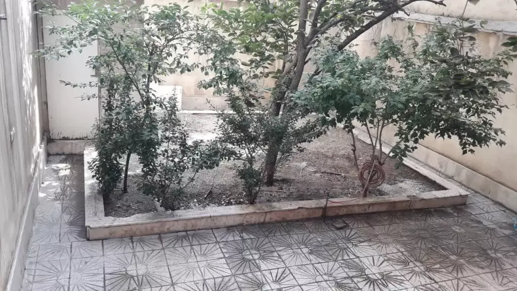 اجاره آپارتمان 54 متری در کرمان - تصویر 12
