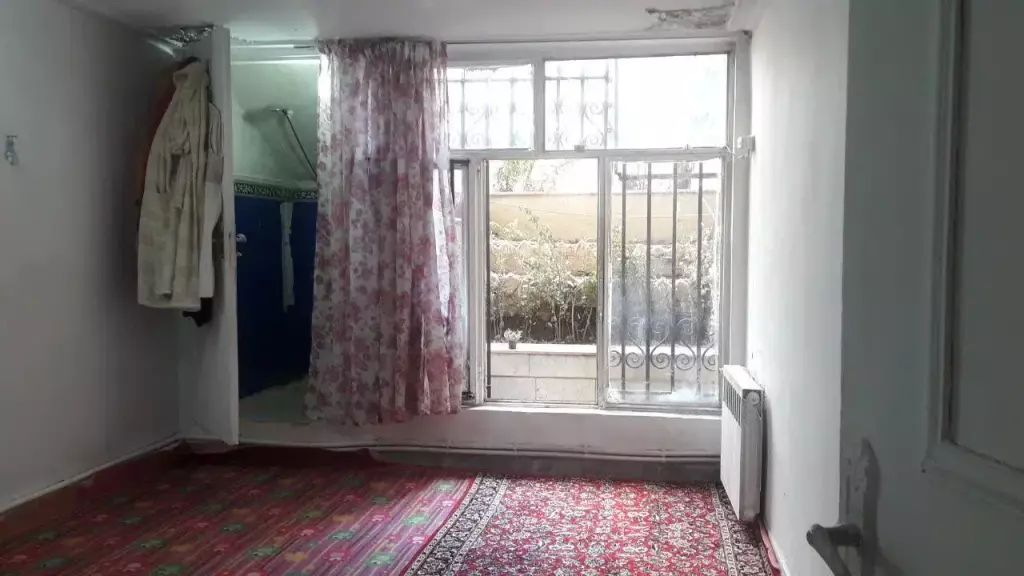اجاره آپارتمان 54 متری در کرمان - تصویر 4
